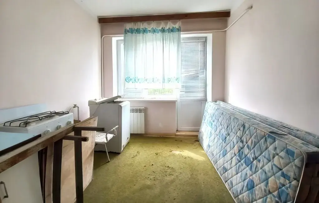 Комфортный дом у моря в Крыму - Фото 15