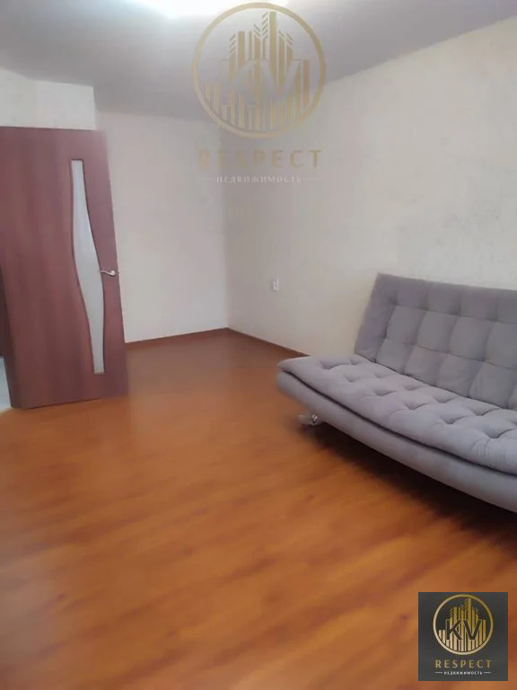 Продажа квартиры, Минеральные Воды, ул. Новоселов - Фото 1