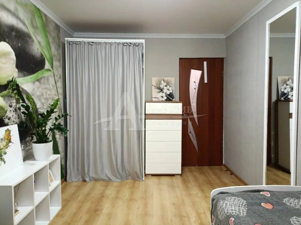 Продажа квартиры, Георгиевск, ул. Тронина - Фото 8