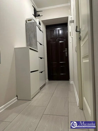 Продажа квартиры, Батайск, ул. Рабочая - Фото 32