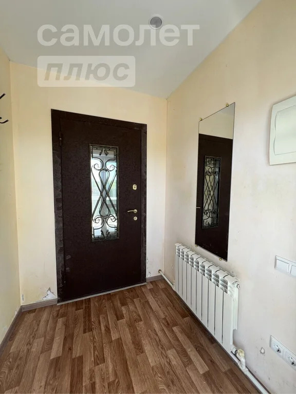 Продажа дома, Луховицы, Луховицкий район, Васильковая - Фото 10