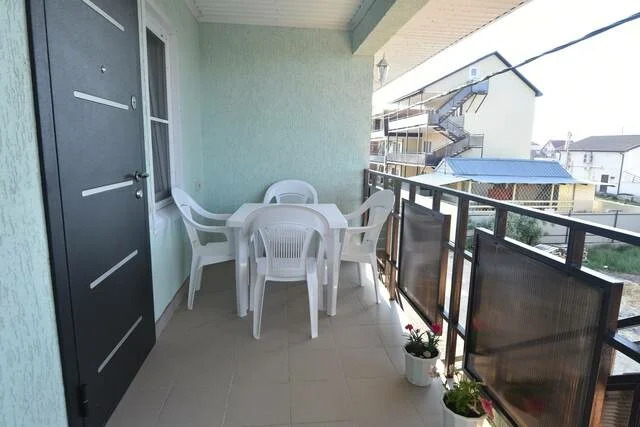 Продажа дома, Голубицкая, Темрюкский район, улица Тихая - Фото 20