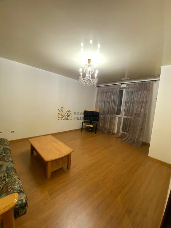 Аренда квартиры, Уфа, ул. Новомостовая - Фото 6