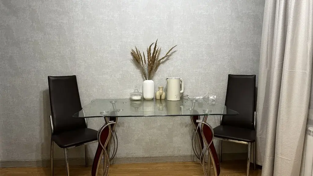 1 к. кв. г. Раменское, ул. Молодежная д. 18 - Фото 5