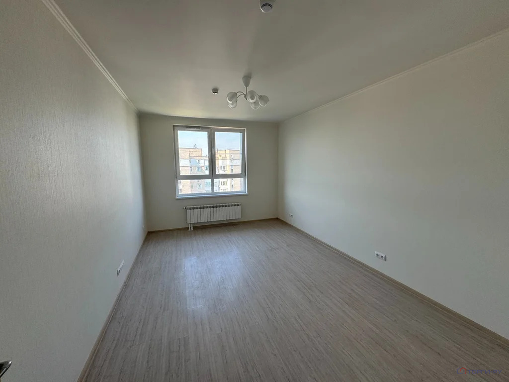 Продажа квартиры, 9-я улица Соколиной Горы - Фото 4