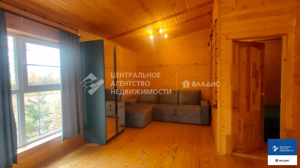 Продажа готового бизнеса, Гавердово, Рязанский район, ул. Радюкина - Фото 11