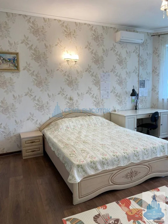 Продажа дома, Подольск, ул. Садовая - Фото 23