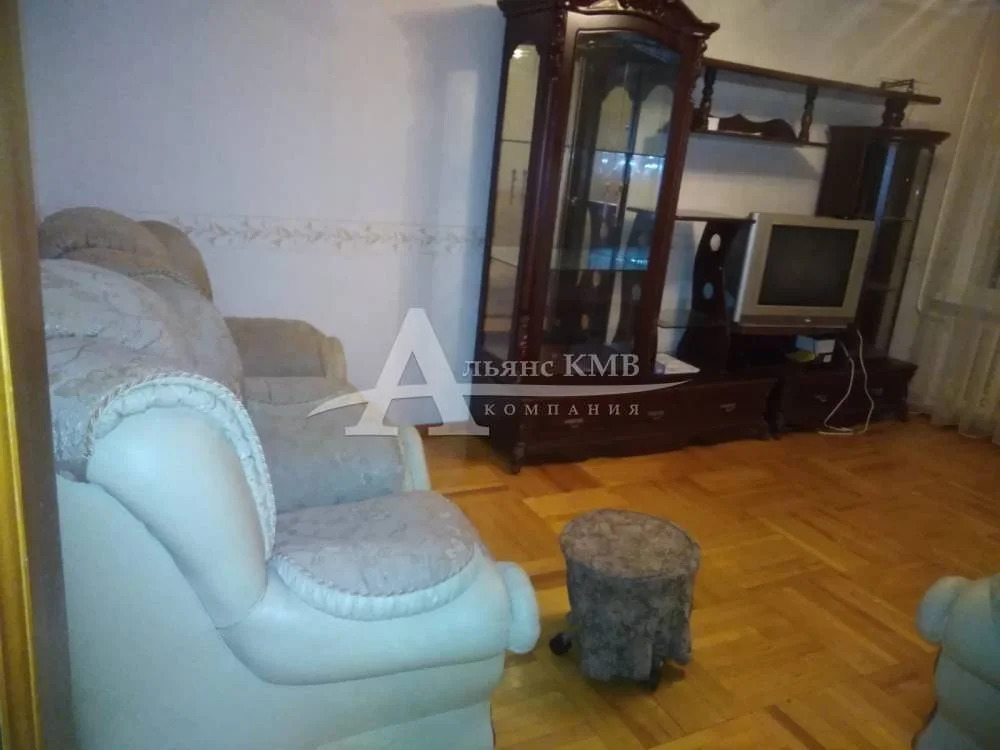 Продажа квартиры, Железноводск, ул. Энгельса - Фото 7