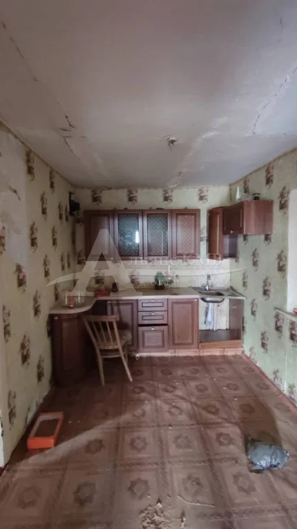 Продажа дома, Георгиевск, ул. Гагарина - Фото 11