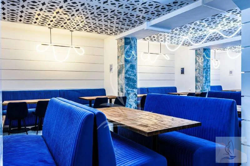 Аренда ПСН, м. Бауманская, ул. Бауманская - Фото 6