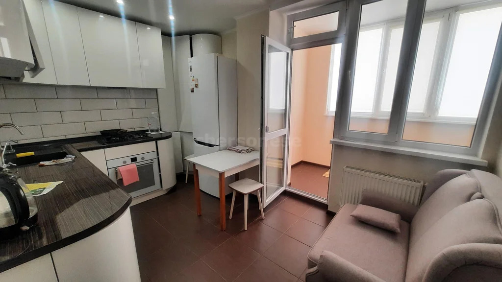 Продажа квартиры, Севастополь, ул. Челнокова - Фото 6