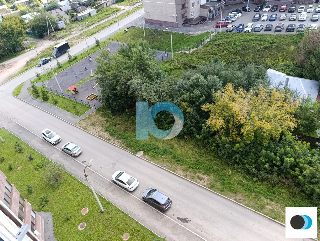 Продажа квартиры, Уфа, ул. Российская - Фото 12