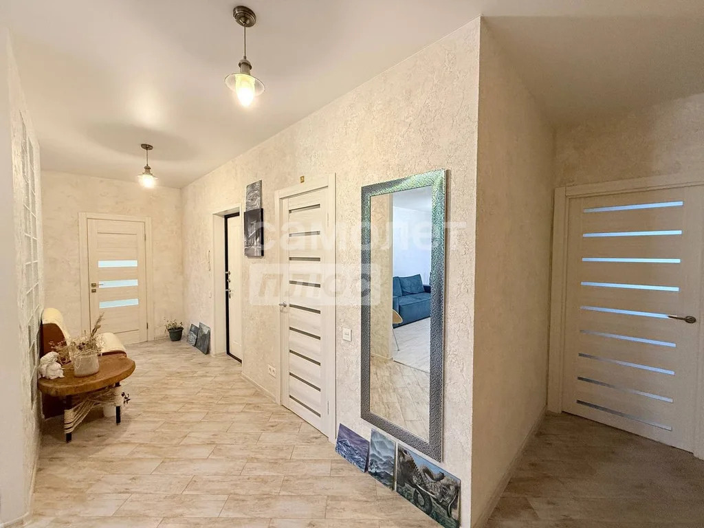 Продажа квартиры, Дмитров, Дмитровский район, ул. Гравийная - Фото 24