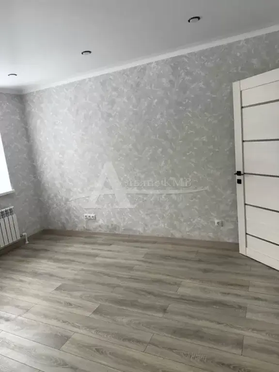 Продажа дома, Георгиевск, ул. Свободы - Фото 5