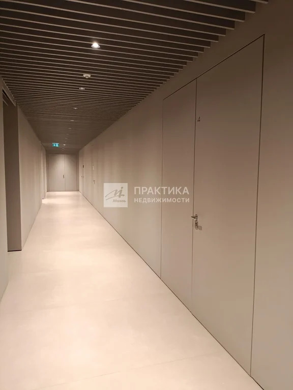 Аренда офиса, Ленинский пр-кт. - Фото 7