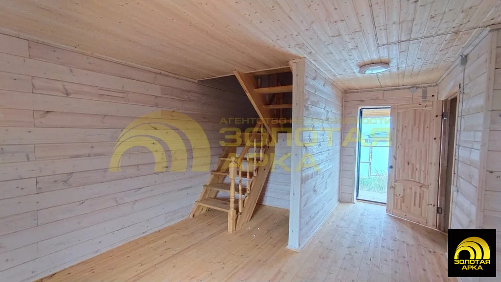 Продажа дома, Сенной, Темрюкский район, Охотничий пер. - Фото 5