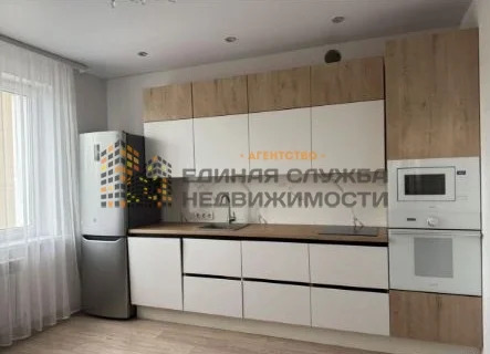Аренда квартиры, Уфа, ул. Комсомольская - Фото 1