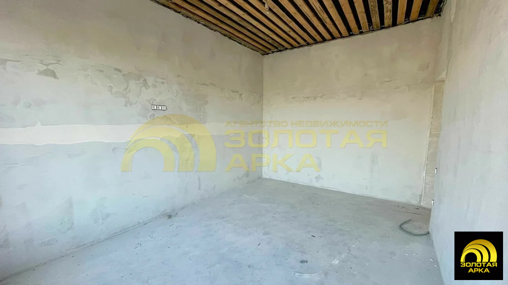 Продажа дома, Славянск-на-Кубани, Славянский район, ул. Батарейная - Фото 16