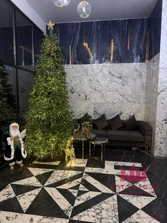 Продажа квартиры, Сколковское ш. - Фото 19