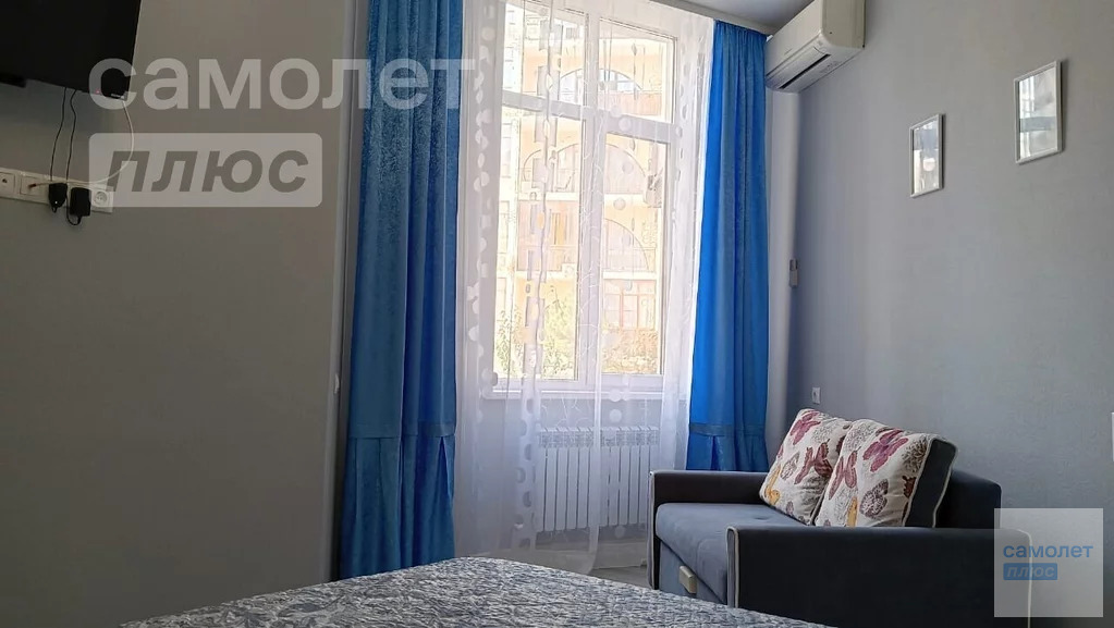 Продажа квартиры, Геленджик, ул. Крымская - Фото 2