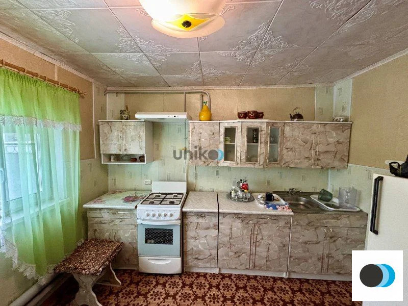 Продажа дома, Иглино, Иглинский район, ул. Ленина - Фото 13