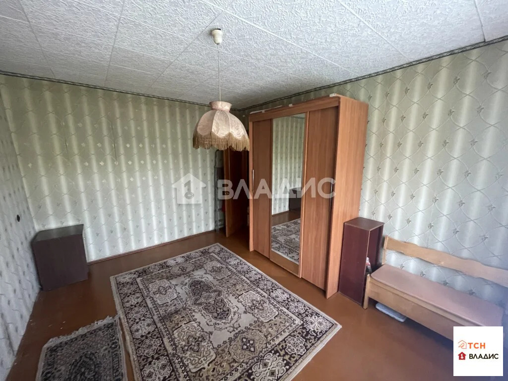 Продажа квартиры, Красноармейск, ул. Свердлова - Фото 15