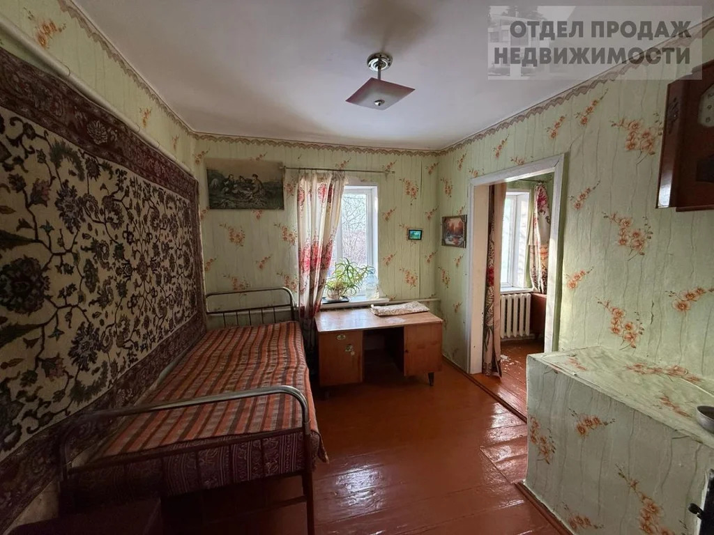 Дом в пригороде - Фото 9