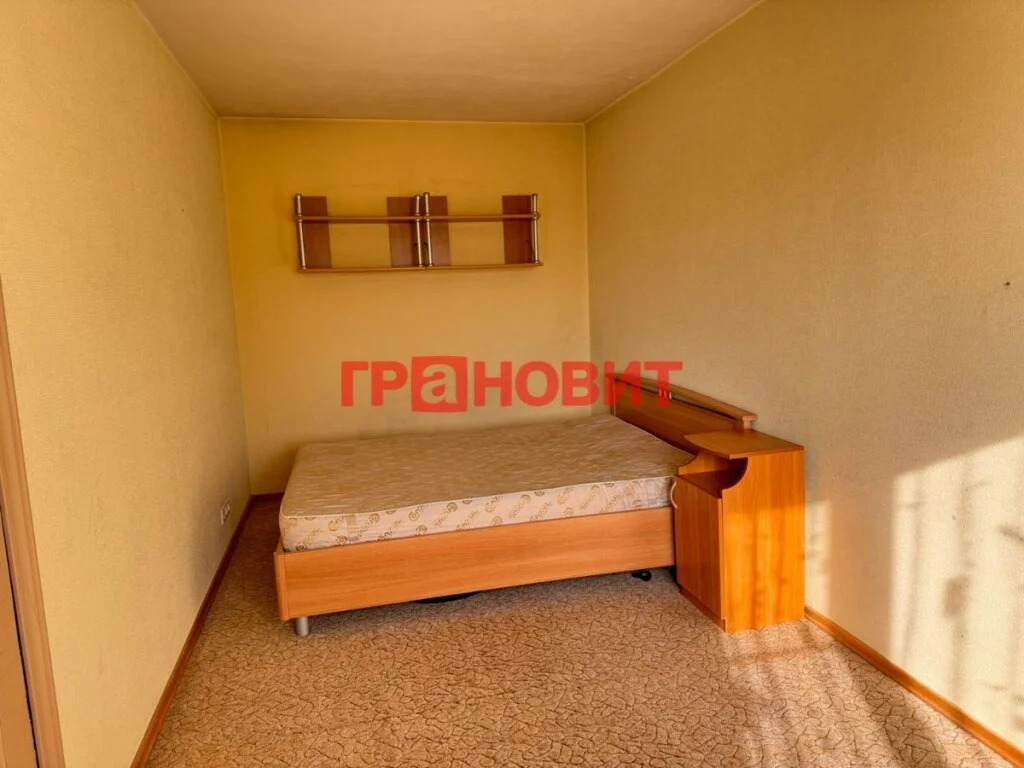 Продажа квартиры, Новосибирск, ул. Тимирязева - Фото 11