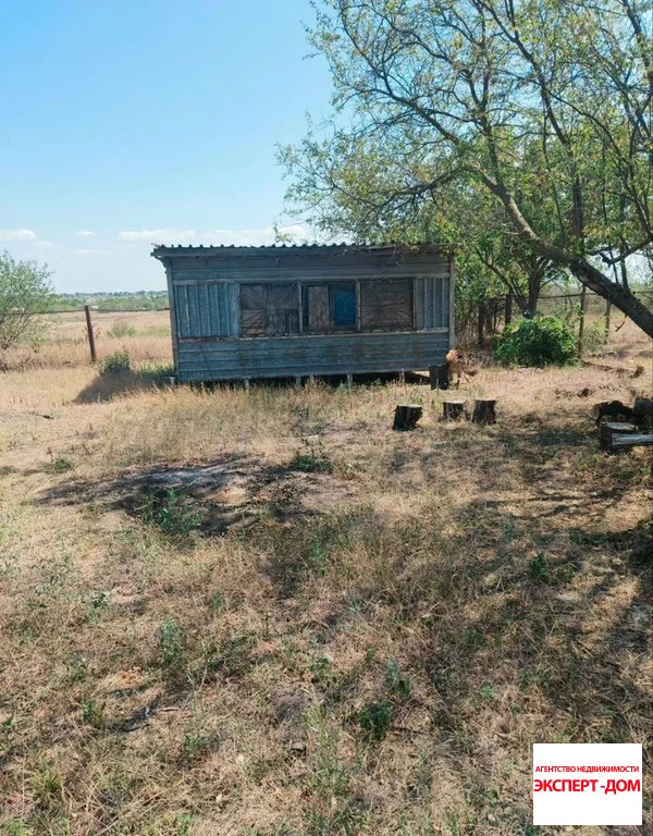 Продажа дома, Вареновка, Неклиновский район - Фото 2