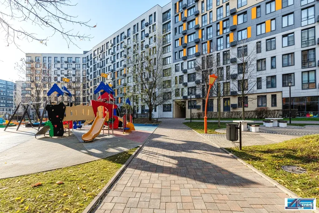 продается 3-х комнатная квартира - Фото 18