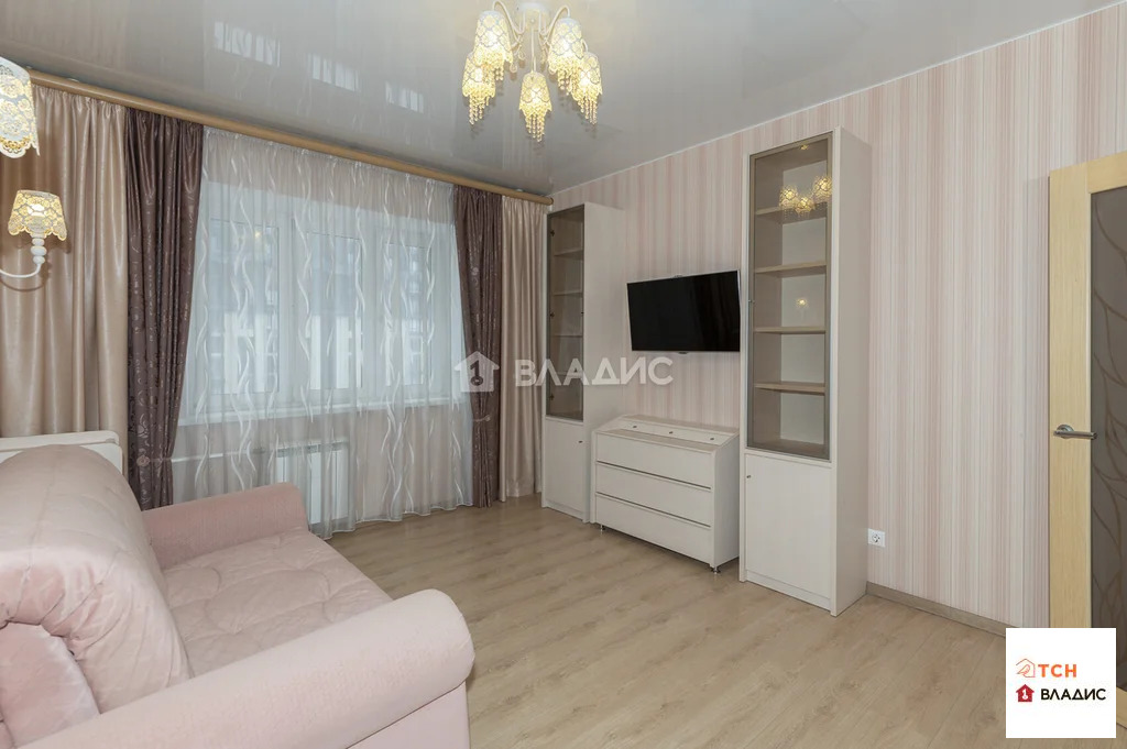 Продажа квартиры, Мытищи, Мытищинский район, Рождественская улица - Фото 11