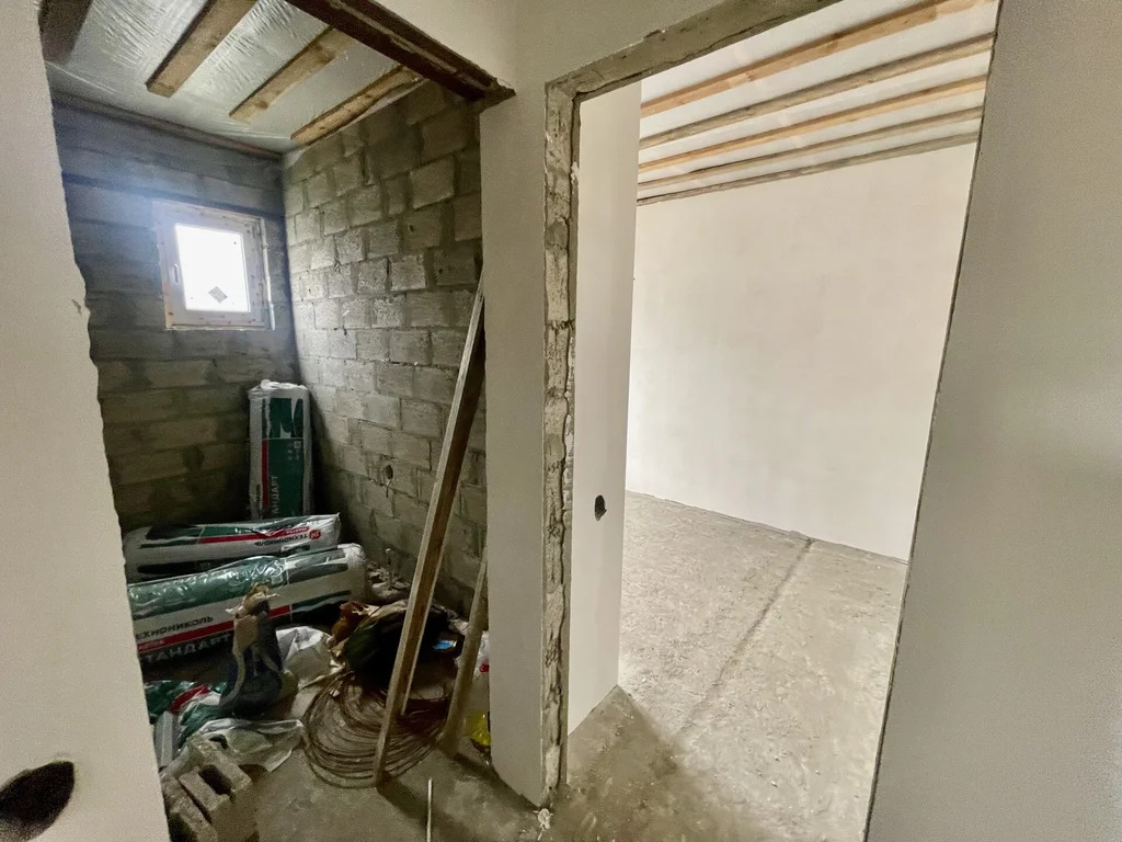 Продажа дома, Темрюкский район, улица Весенняя - Фото 13