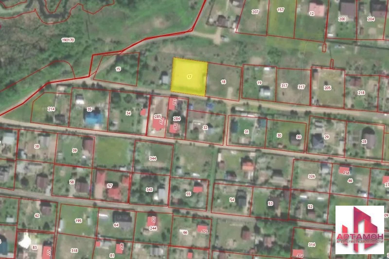 Мошницы солнечногорский район карта