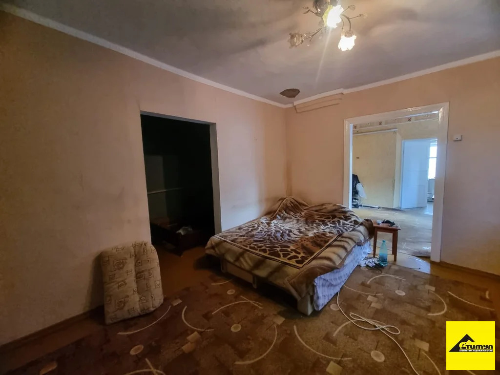 Продажа дома, Ейск, Ейский район, ул. Орловская - Фото 3
