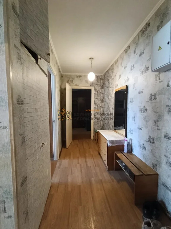 Аренда квартиры, Уфа, ул. Софьи Перовской - Фото 5