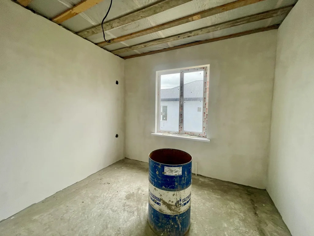 Продажа дома, Темрюкский район, улица Весенняя - Фото 7