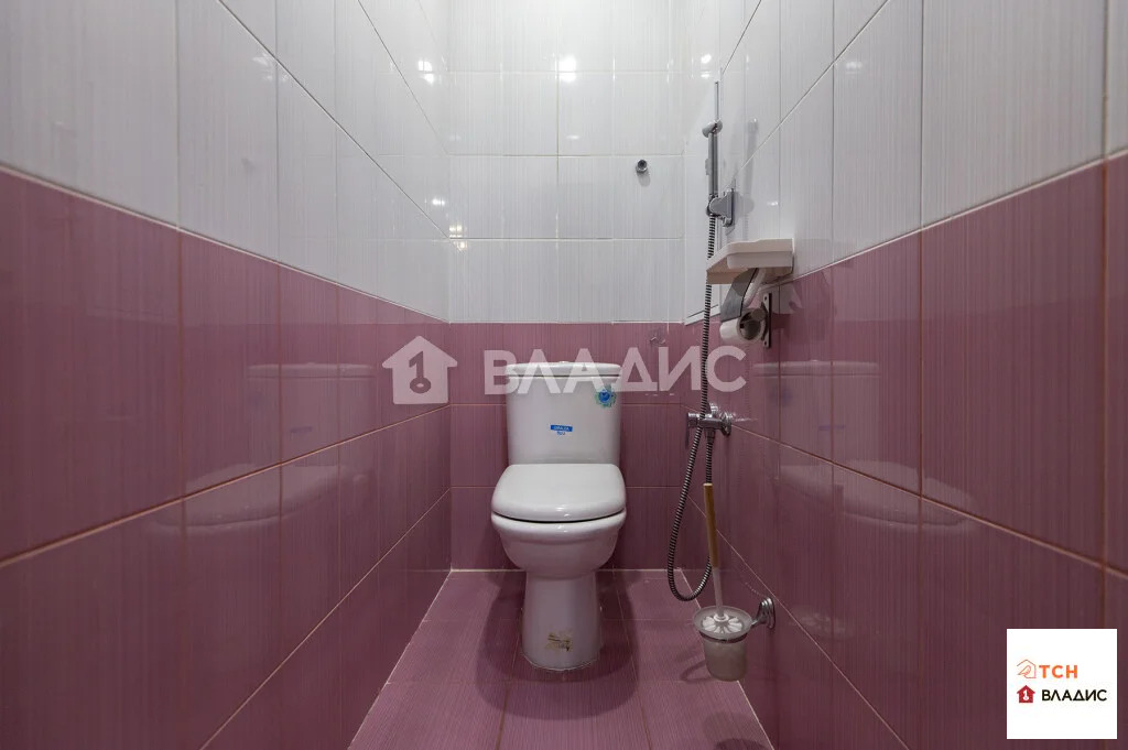 Продажа квартиры, Мытищи, Мытищинский район, Осташковское ш. - Фото 7