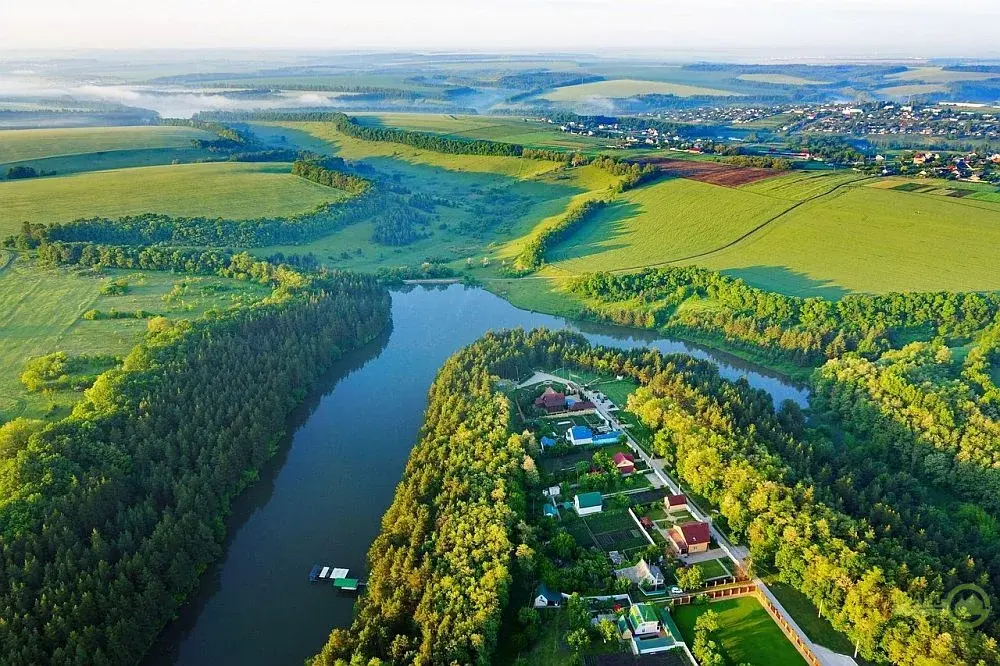 Дом в Майский-80 - Фото 9