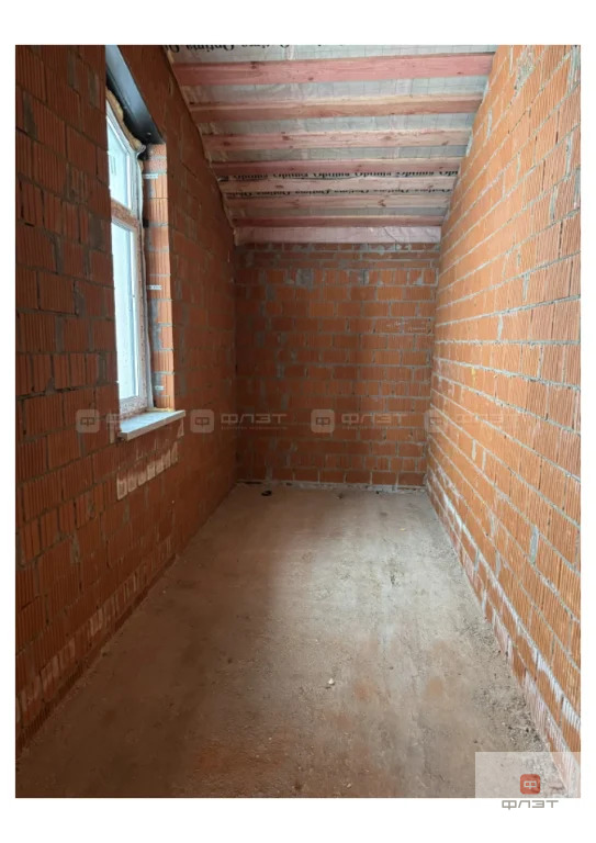 Продажа дома, Столбище, Лаишевский район, ул. Ивана Матвеева - Фото 18