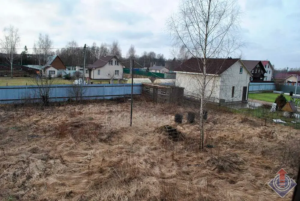 Продажа дачи в СНТ Клеверное у д. Чеблоково, Наро-Фоминский район МО - Фото 22