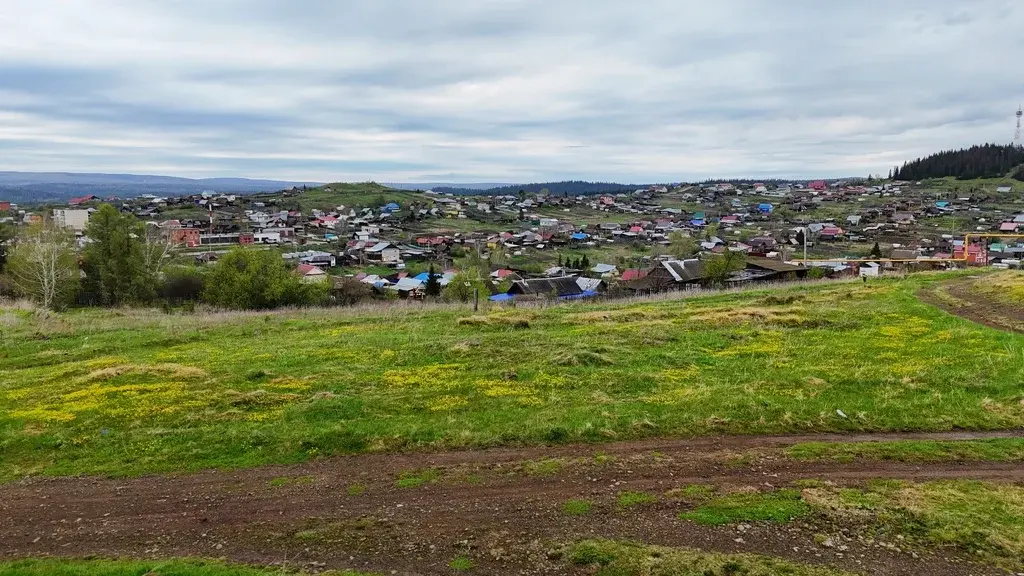 Дом по ул. Революционная - Фото 21