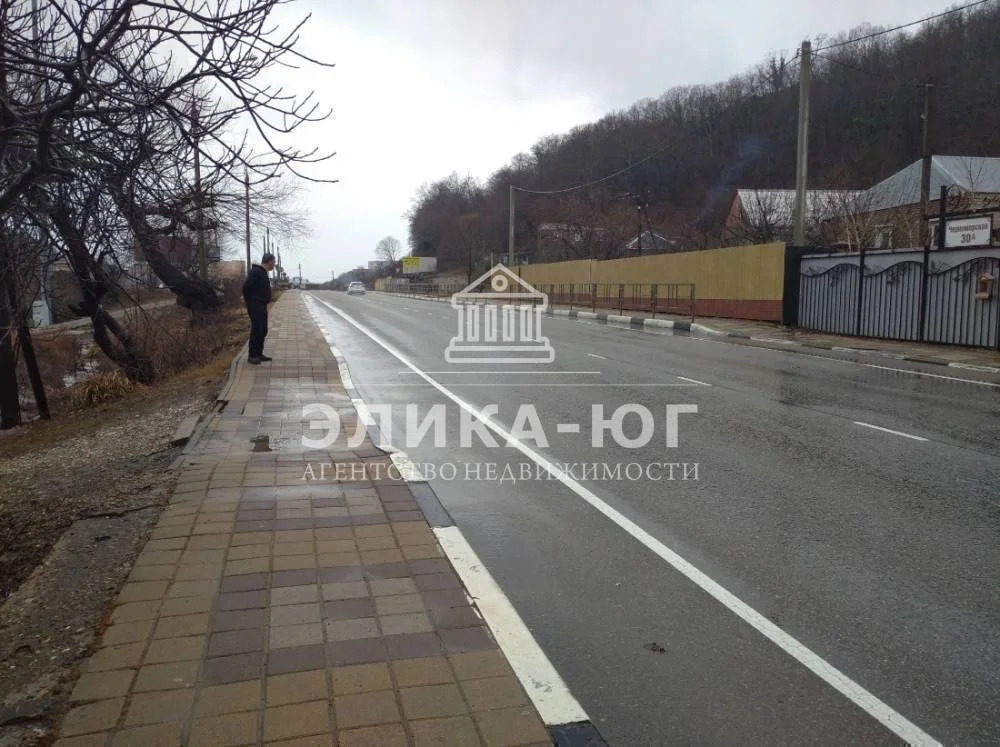 Продажа дома, Ольгинка, Туапсинский район, ул. Черноморская - Фото 14