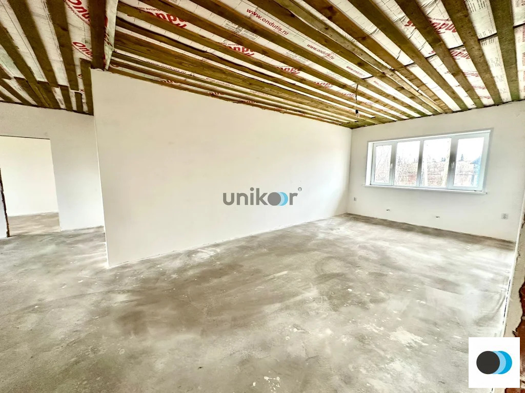 Продажа дома, Иглино, Иглинский район, ул. Ленина - Фото 17