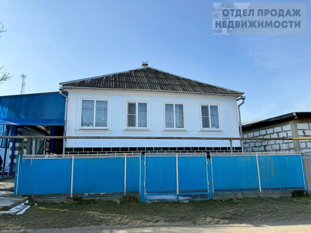 Дом в Баканке - Фото 26