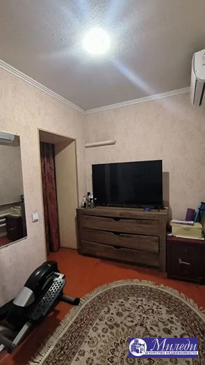 Продажа дома, Батайск, ул. Цимлянская - Фото 5