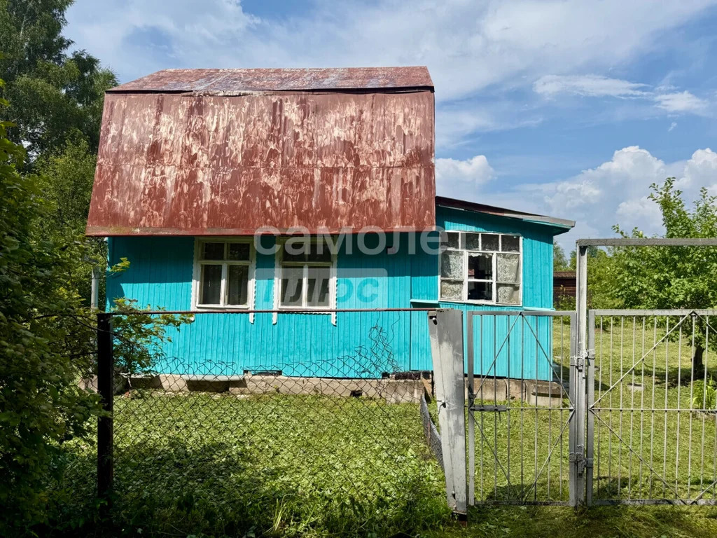 Продажа дома, Талдомский район - Фото 9