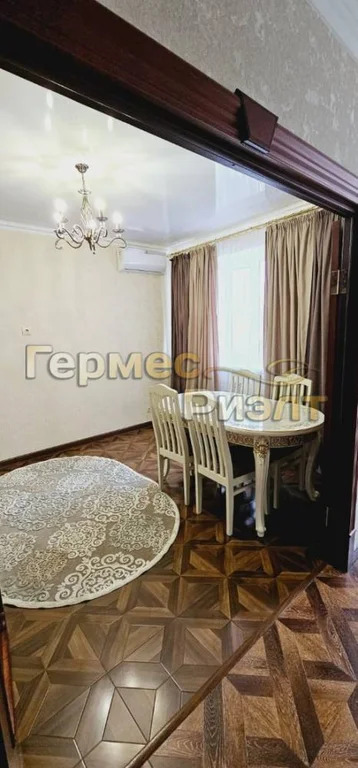 Продажа квартиры, Ессентуки, ул. Комарова - Фото 2