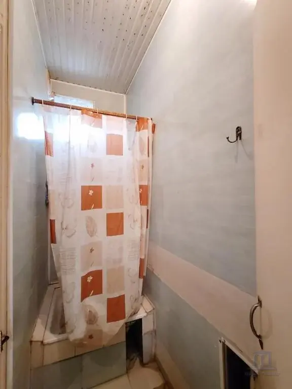 Продаю комнату в коммунальной квартире в Ростове-на-Дону Чкаловский - Фото 8