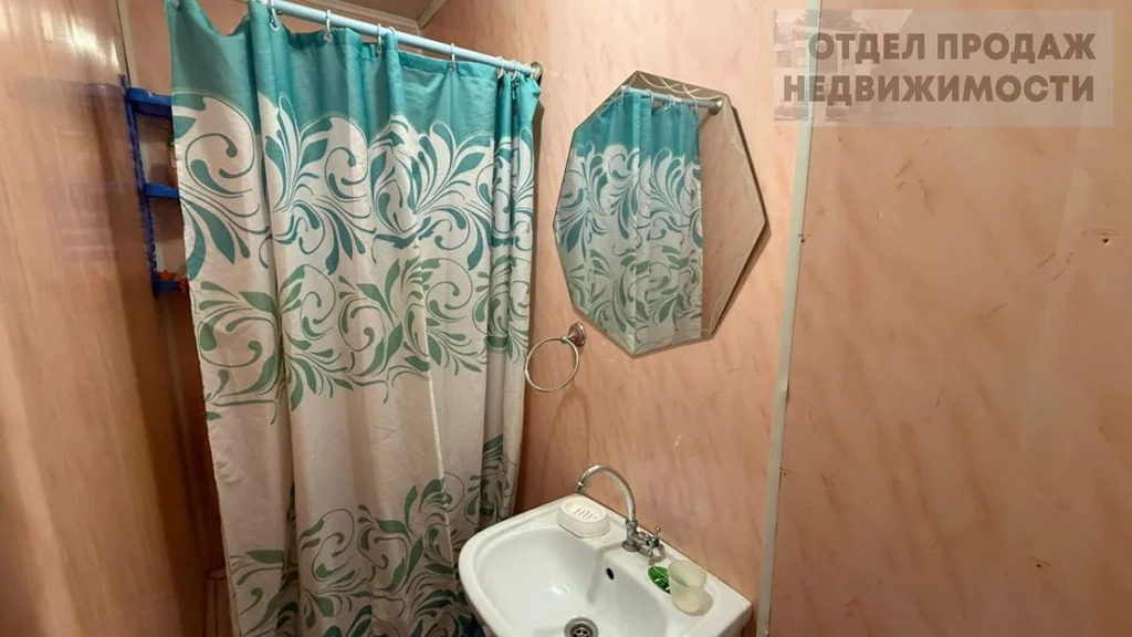 Часть дома с ремонтом - Фото 12