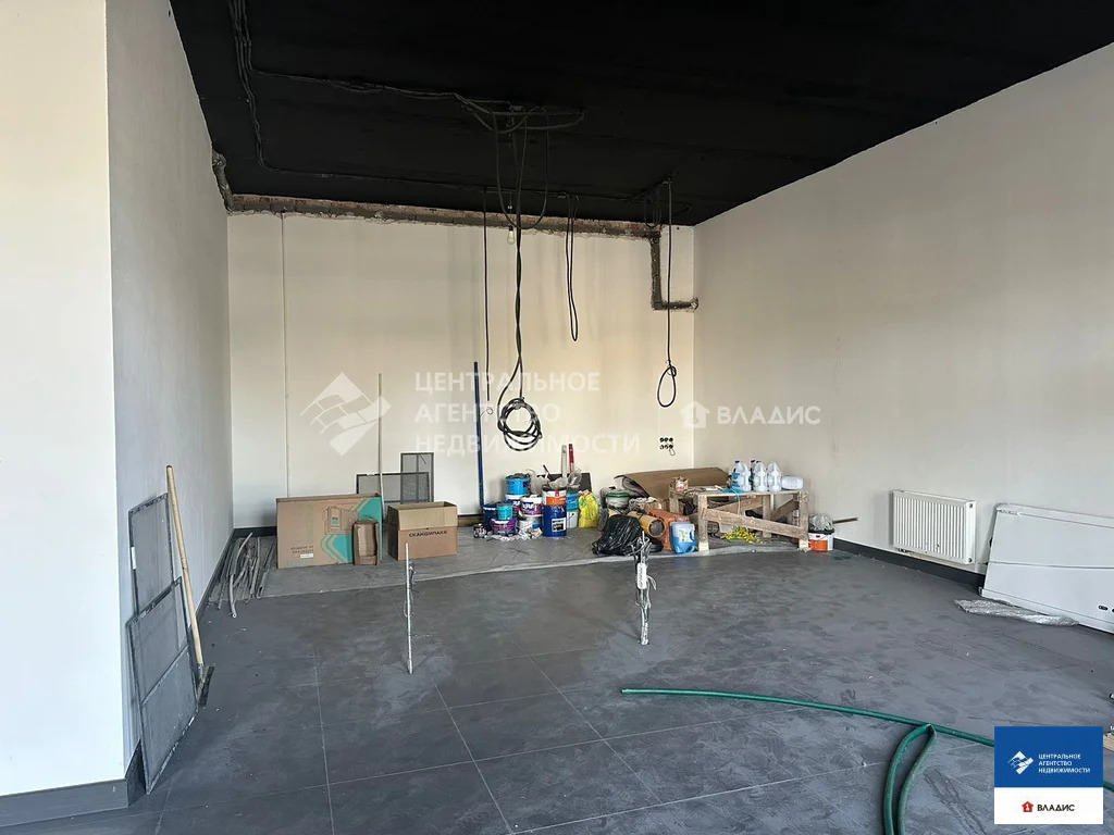 Аренда ПСН, Коломна, ул. Щуровская - Фото 7